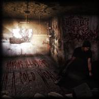 Lykauges : Hanging Illusions in a Cold World